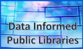 Data Informed Public Libraries