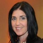 Michelle Randall | Infopeople